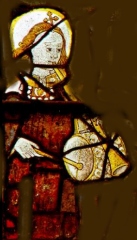 15th century